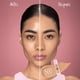thumbnail image 5 of Matte Cover Maquillaje Liquido Mate 30 ml Pink Up Varios Tonos beige, 5 of 9