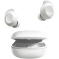 thumbnail image 1 of Restored  Samsung Galaxy Buds FE R400 (Refurbished), 1 of 1