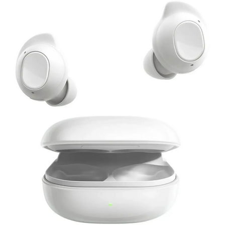 Restored  Samsung Galaxy Buds FE R400 (Refurbished)