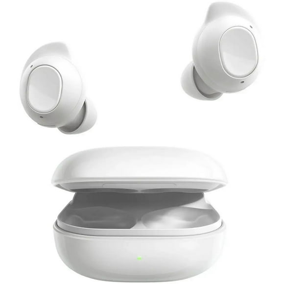 Restored  Samsung Galaxy Buds FE R400 (Refurbished)