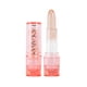 thumbnail image 2 of onlyliua Ofertas Flash Del Día Solo Online Bálsamo Labial Cálido de 4 Colores con Brillo, Antisecuenciación, Hidratante y Duradero., 2 of 4