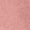 A2-Pink, variant on Short Sleeve Sweater for Women Work Tops Business Casual Tops Crochet Tops Sweater Shirt Travel Outfits Lightweight Sweater Women's Tops, Tees & Blouses Professional Tops Spring Summer Tops Beige L