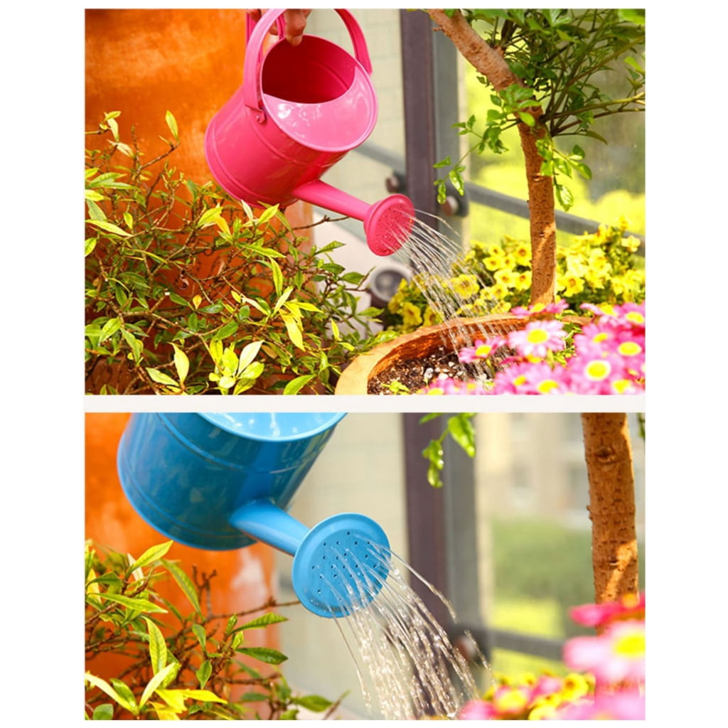 Watering Can for House Plant Garden Flower Indoor Plant Small Watering Can