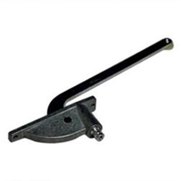 HENG IND JRP1000RC Roof Vent Crank Assembly, Metal