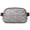 Silver-26, variant on Artistic Boho Waist Bag – Colorful Sling for Women – Geometric, Abstract and Lightweight