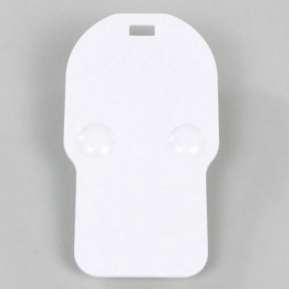 KENMORE 30114-0113100-00 COVER GUIDE I/MAKER TUBE A2 AS (GENUINE OEM PART)