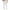 White, variant on COMOREBI Mens Casual Pants Stylish Joggers Sports Elastic Waist Pockets Cotton Sweat Trousers Long Pants for Men Black M