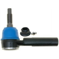 ACDelco Outer Tie Rod