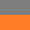 CHARCOAL/FLAME, variant on ROCKET