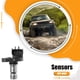thumbnail image 2 of Sensor de posición del cigüeñal Resistencia al calor Original Piezas de renovación de plástico Precisión Adaptador de motor de ingeniería de precisión Accesorios para automóviles kenally VI001967-00, 2 of 6