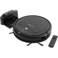 thumbnail image 1 of Pyle PUCRC99 Aspirateur Robot Intelligent, 1 of 11
