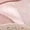 pink, variant on Women's Suitable for Tennis & Casual Chunky Platform Sneakers - Sole & Breathable Fabric Upper, Thick Cushioned Sole for - Sneakers, Lace-Up Comfortable Platform Footwear