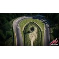 thumbnail image 2 of Videojuego Assetto Corsa Ultimate Edition (PS4), 2 of 5