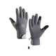 thumbnail image 5 of Guantes térmicos Impermeables Toystoory Gris S, 5 of 6