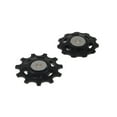 thumbnail image 2 of Shimano XT RD-M8000 11-Speed Rear Derailleur Pulley Set, 2 of 2