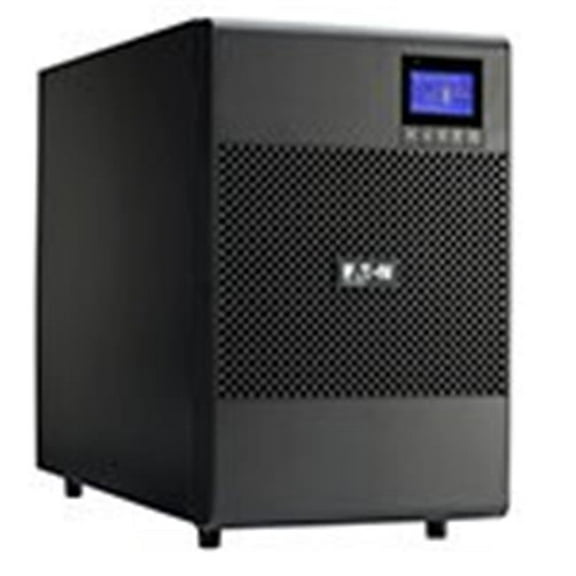 3000 VA 9SX 120V Tower UPS