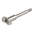 thumbnail image 2 of Paasche Rocker Assembly, 2 of 2