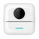 thumbnail image 1 of Mini impresora portátil de bolsillo para estudiantes con tema erróneo, etiqueta, fotografía, impresora térmica Bluetooth, 1 of 4