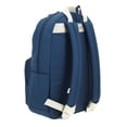 thumbnail image 3 of MOCHILA GRANDE JUVENIL 1818 CHENSON LASK, 3 of 5