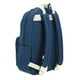 thumbnail image 3 of MOCHILA GRANDE JUVENIL 1818 CHENSON LASK, 3 of 5