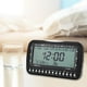 thumbnail image 4 of Reloj Azan Temporizador de oración Reloj de mesa digital Alarma de oración Mulsim (sin batería) (Negro), 4 of 8