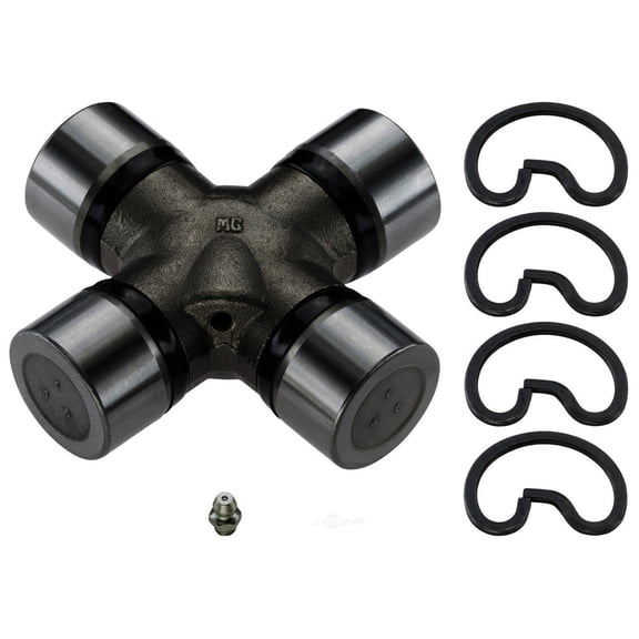 Universal Joint