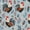 Color 3, variant on Peel and Stick Wallpaper Vibrant Rooster Wooden Wall Mural 23.6in x 9.8ft Self Adhesive Removable Wall Paper Renter Friendly Wallpaper for Nursery Bedroom Cabinets