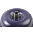 thumbnail image 4 of B&M 10416 Torque Converter, Tork Master 2000, 4 of 9