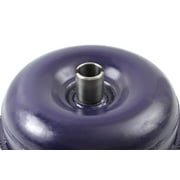 B&M 10416 Torque Converter, Tork Master 2000