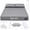 King, variant on Earth Grounding Sheet with 12% Fiber & 88% | Size Grounding Bed Sheet for Restful Sleep & | , Soft & Breathable