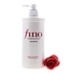 thumbnail image 2 of Champú Shiseido Fino Premium Touch Moist 550 ml, 2 of 4
