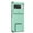 Lightblue, variant on ELEHOLD Case for Google Pixel 9/9 Pro, Shockproof Full Body Case Built in Slide Camera Lens Cover & Invisible Kickstand,Lightblue