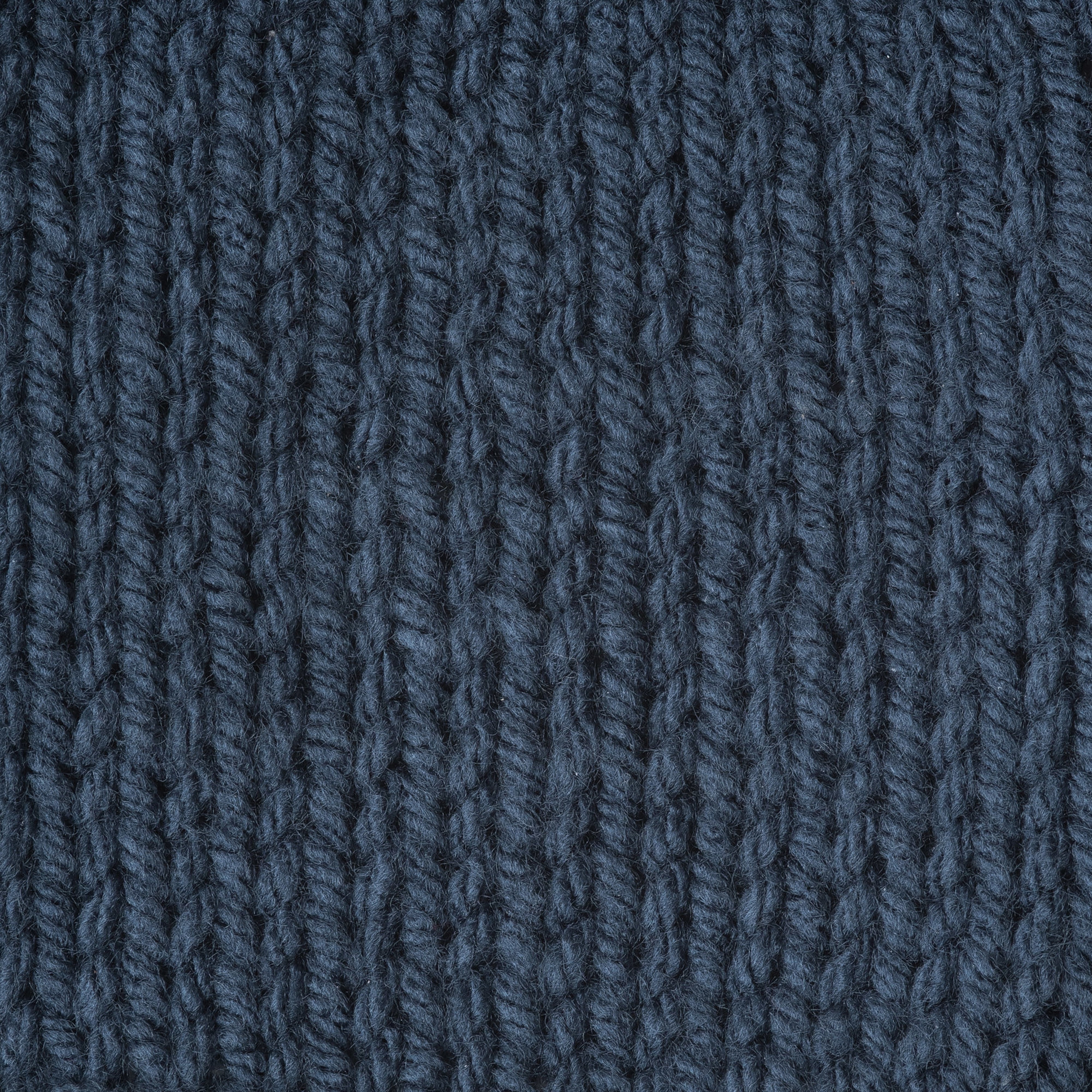 Caron One Pound Yarn