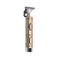 thumbnail image 3 of Máquina de afeitar Shaver Razor Beard Multifuncional Recargea, 3 of 3