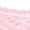 Pink, variant on Generic Quick Drying Sweaters for Kids Girls Top Crew Neck Spring/Summer Solid Color Long Sleeved Lace Single Button Cardigan Party Birthday School for Autumn Winte Tops (6-12 Months,Purple)
