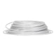 thumbnail image 3 of Hilo de corte de césped cable de cuerda alambre de acero Flexible accesorio para cortacésped de jardín 30mm x 30m ANGGREK Otros, 3 of 8