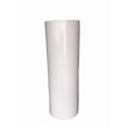 thumbnail image 2 of Cabinet rond Plata Décor Import pour enfants, 2 of 3