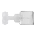 thumbnail image 1 of Garosa Dispenser, Refillable 250ml Foaming Dispenser Pump For Toilet For Bathroom For Kitchen, 1 of 8