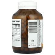 Blackmores Bio C® 1000, 150 Tablets