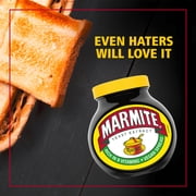 Marmite Yeast Extract, 500 Gm