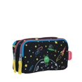 thumbnail image 4 of Lapicera chico Negro Chenson Original Primaria GALAXY para niño CHENSON CO64867-3, 4 of 6