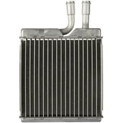Spectra Premium 94481 HVAC Heater Core