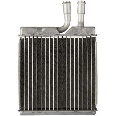 Spectra Premium 94481 HVAC Heater Core