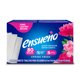 thumbnail image 1 of Toallas para Secadora Ensueño Spring Fresh 80 sheets, 1 of 5