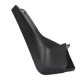 thumbnail image 5 of 4pcs Splash Guards Mud Flaps ABS Black Mudguards Replacement for Subaru Forester 2019?on, 5 of 5