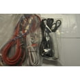 thumbnail image 4 of 200 Watt Amplified Subwoofer by Lynx Audio - Contains A Built In 160 Watt 2-Channel Class D Amplifier For Door Sepakers, 4 of 6