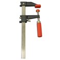 thumbnail image 2 of Bessey 36in. Clutch Bar Clamp  GSCC2.536, 2 of 2