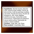 thumbnail image 4 of Rold Gold bretzels enrobés de fudge Mini tortillons Enrobage classique, 4 of 7