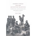 thumbnail image 2 of Joseph Conrad et la Tradition de l'Aventure, 2 of 2