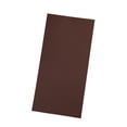 thumbnail image 1 of #23 Patch Auto-Adhésif Café Foncé pour Réparer les Trous dans les Doudounes - Patch en Tissu Auto-Adhésif Café Foncé Patch de Trou pour Doudoune Patch de Réparation Subvention Repassage Manteau de Pluie à Coque Rigide Parapluie Rectangulaire, 1 of 4